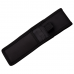 Conjunto com 3 facas de arremesso Perfect Point PP-104-9-3